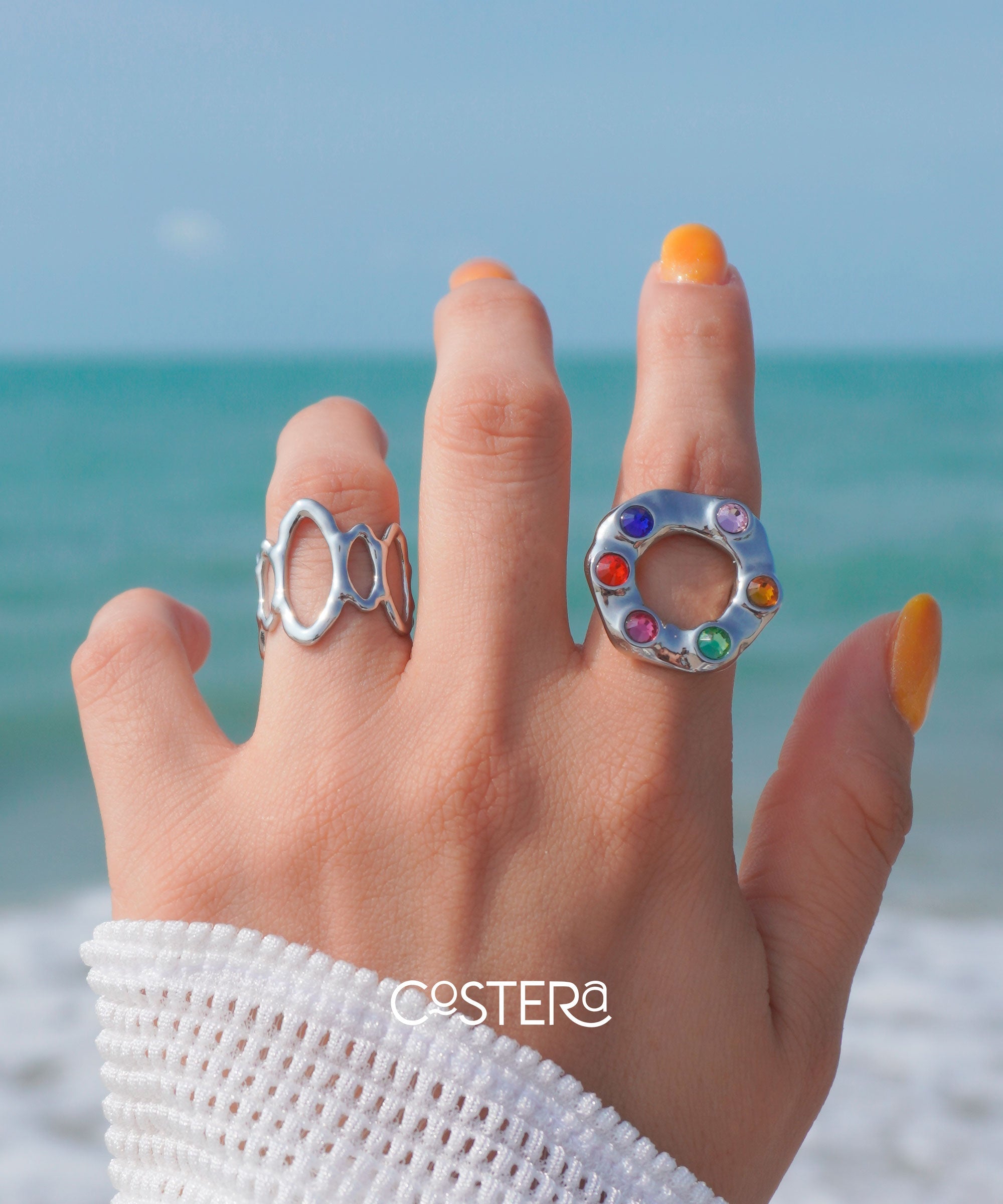 ANILLOS