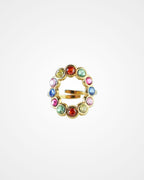 Infinity Gems gold