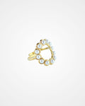 Daysi Ring