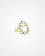 Daysi Ring