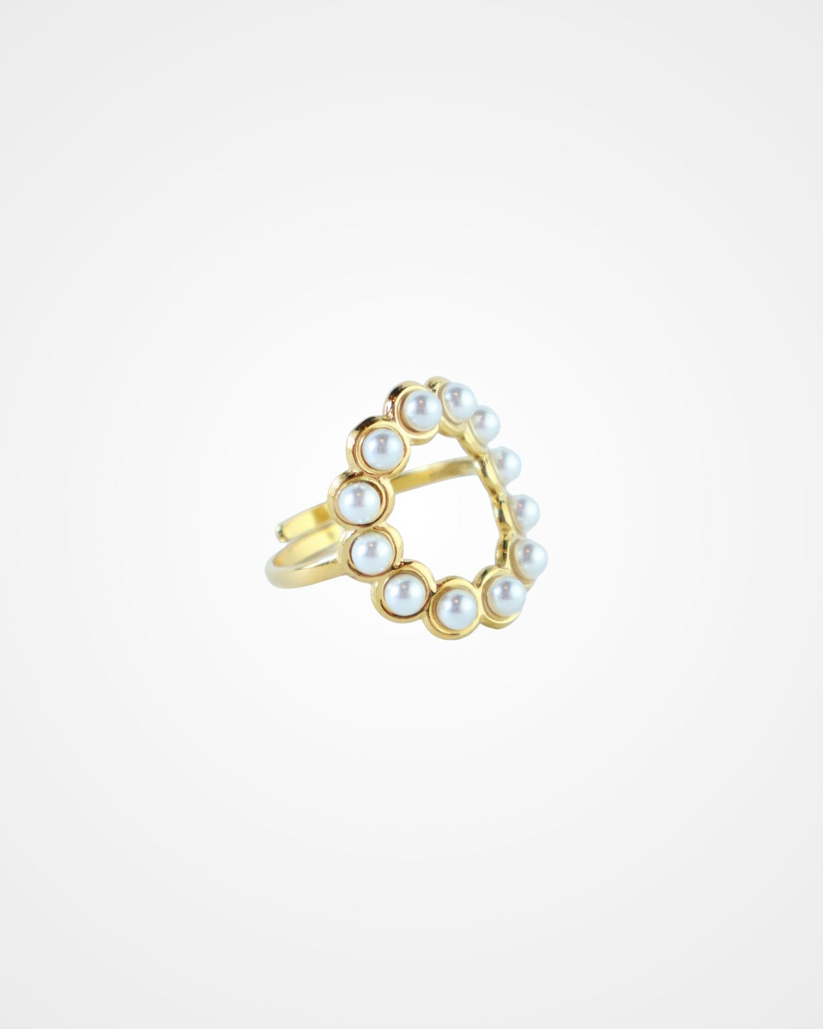 Daysi Ring