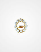 Daysi Ring