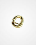 Coastal Aura Ring