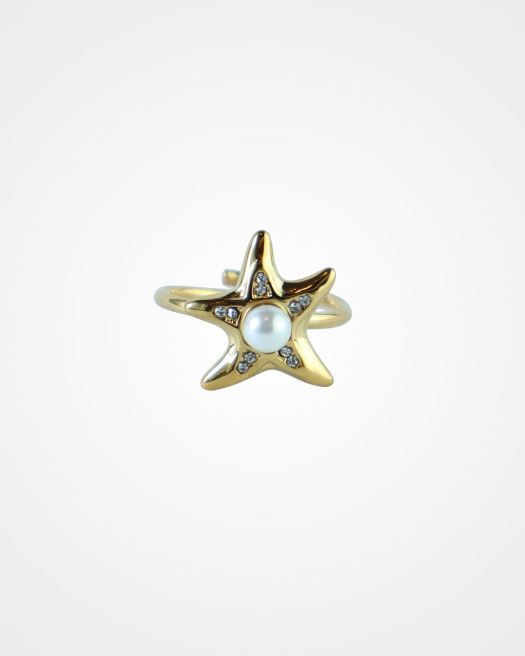 Playa Ring