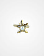 Playa Ring