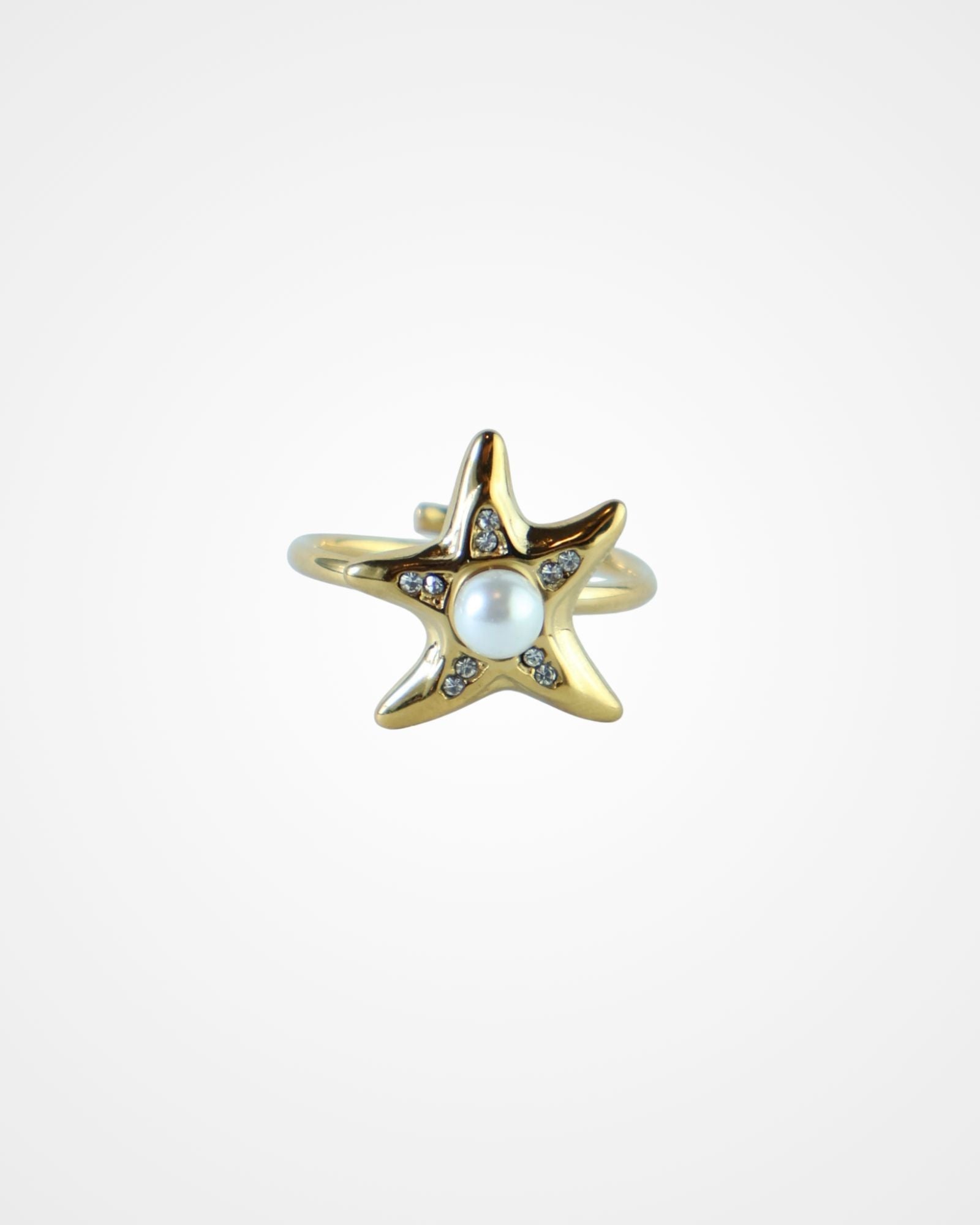 Playa Ring