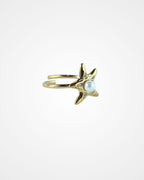Playa Ring