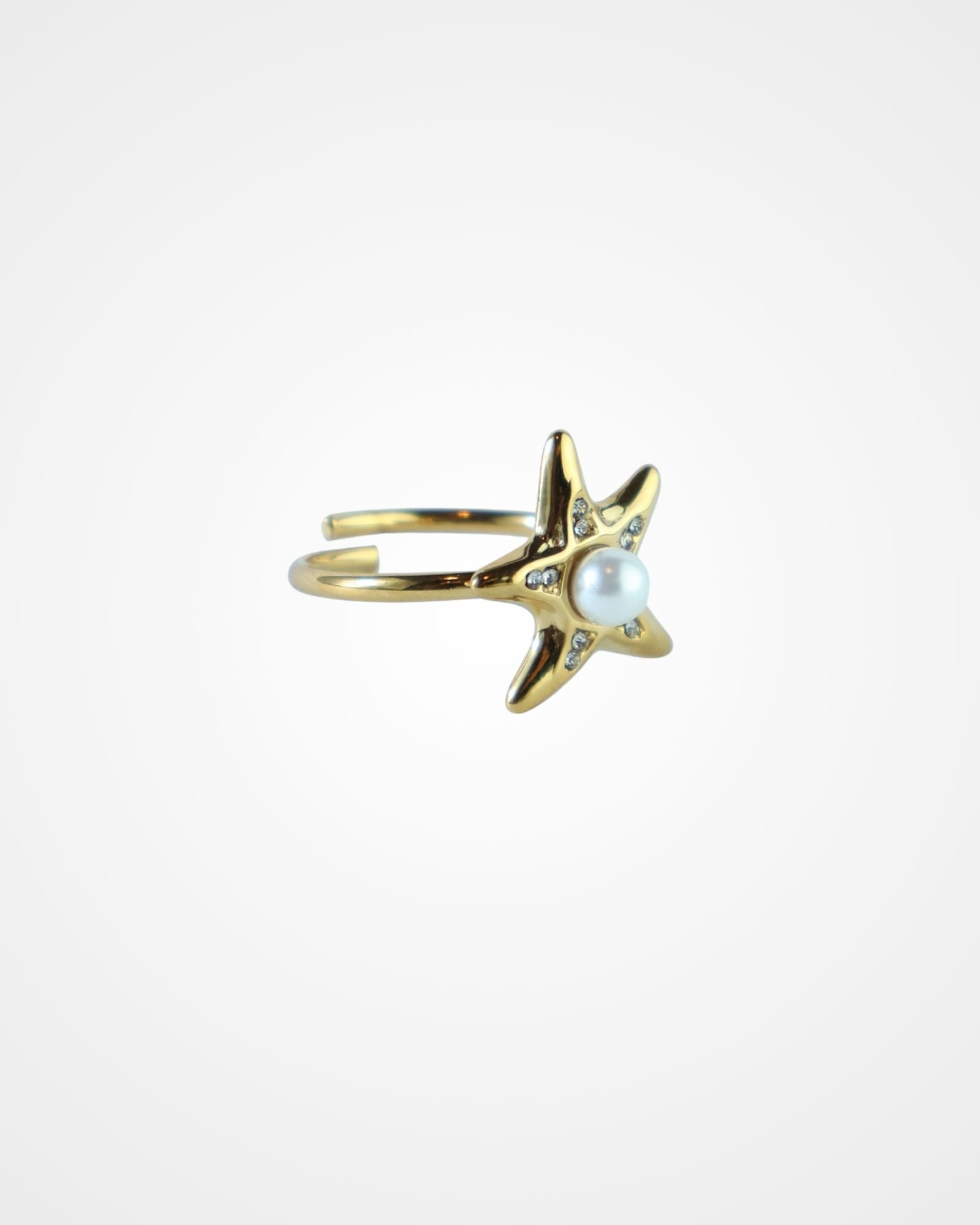 Playa Ring