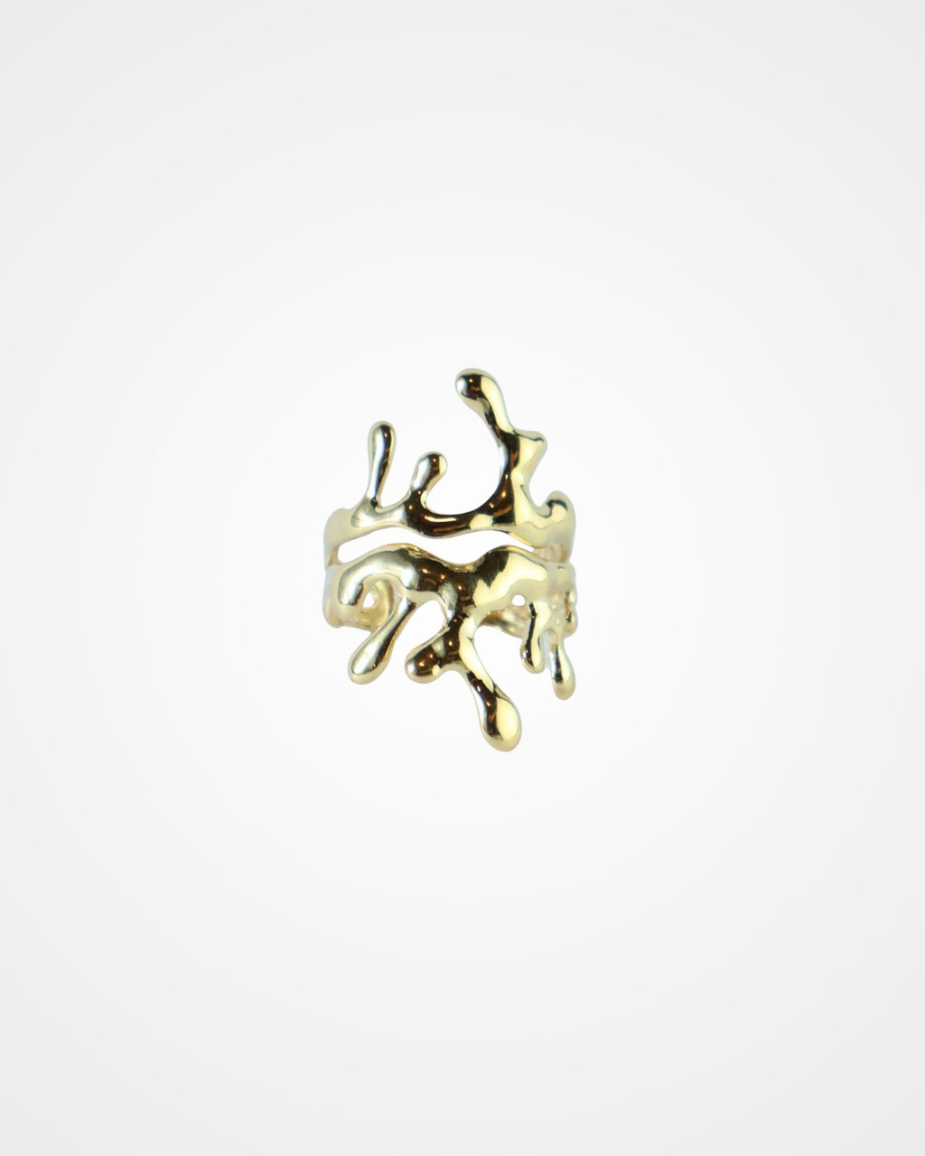 Isla Dorada Ring