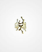 Isla Dorada Ring