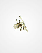 Isla Dorada Ring