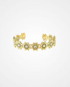 Solar Brazalete