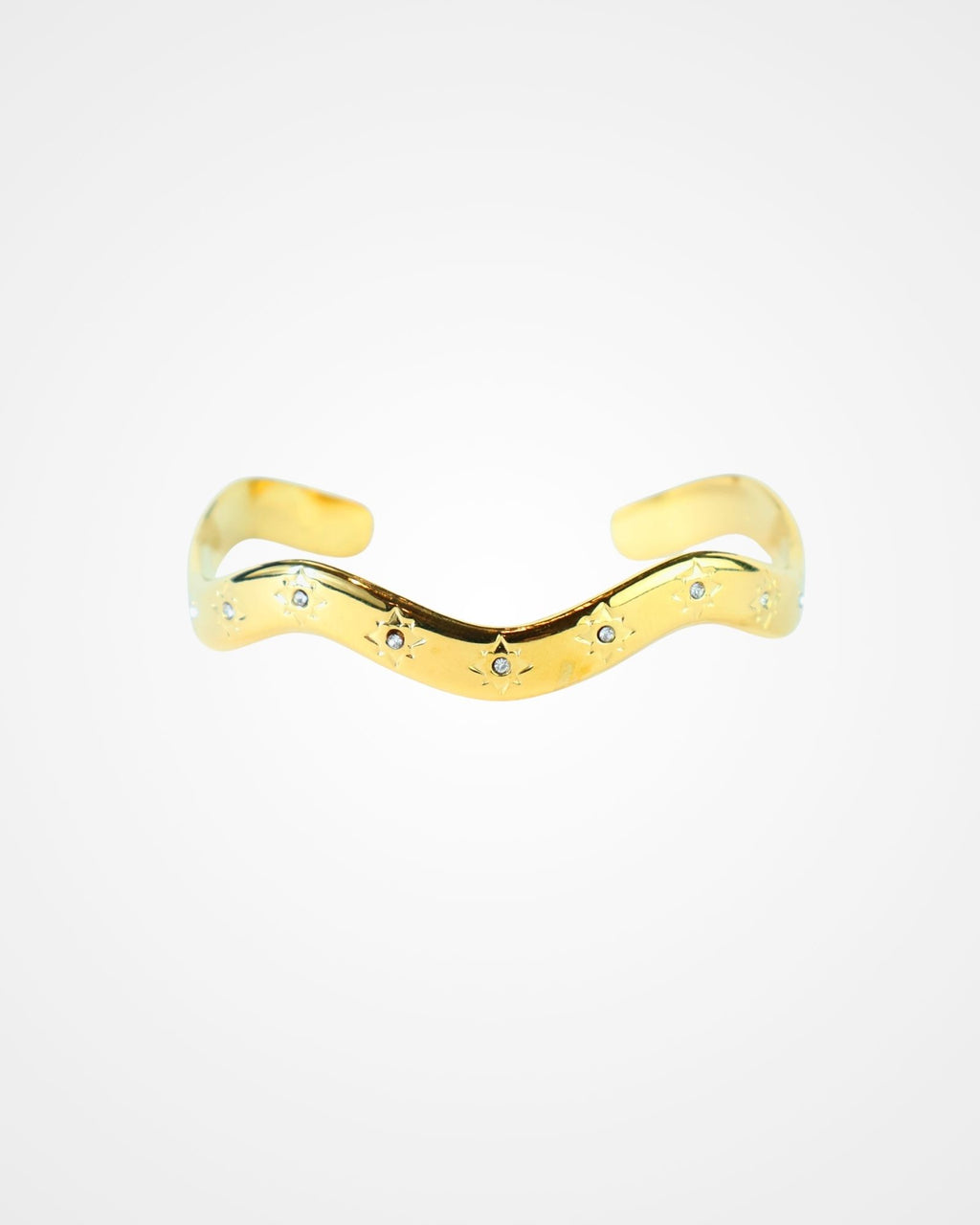 Marea Brazalete
