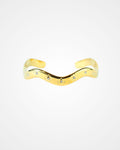 Marea Brazalete