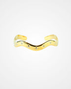 Marea Brazalete