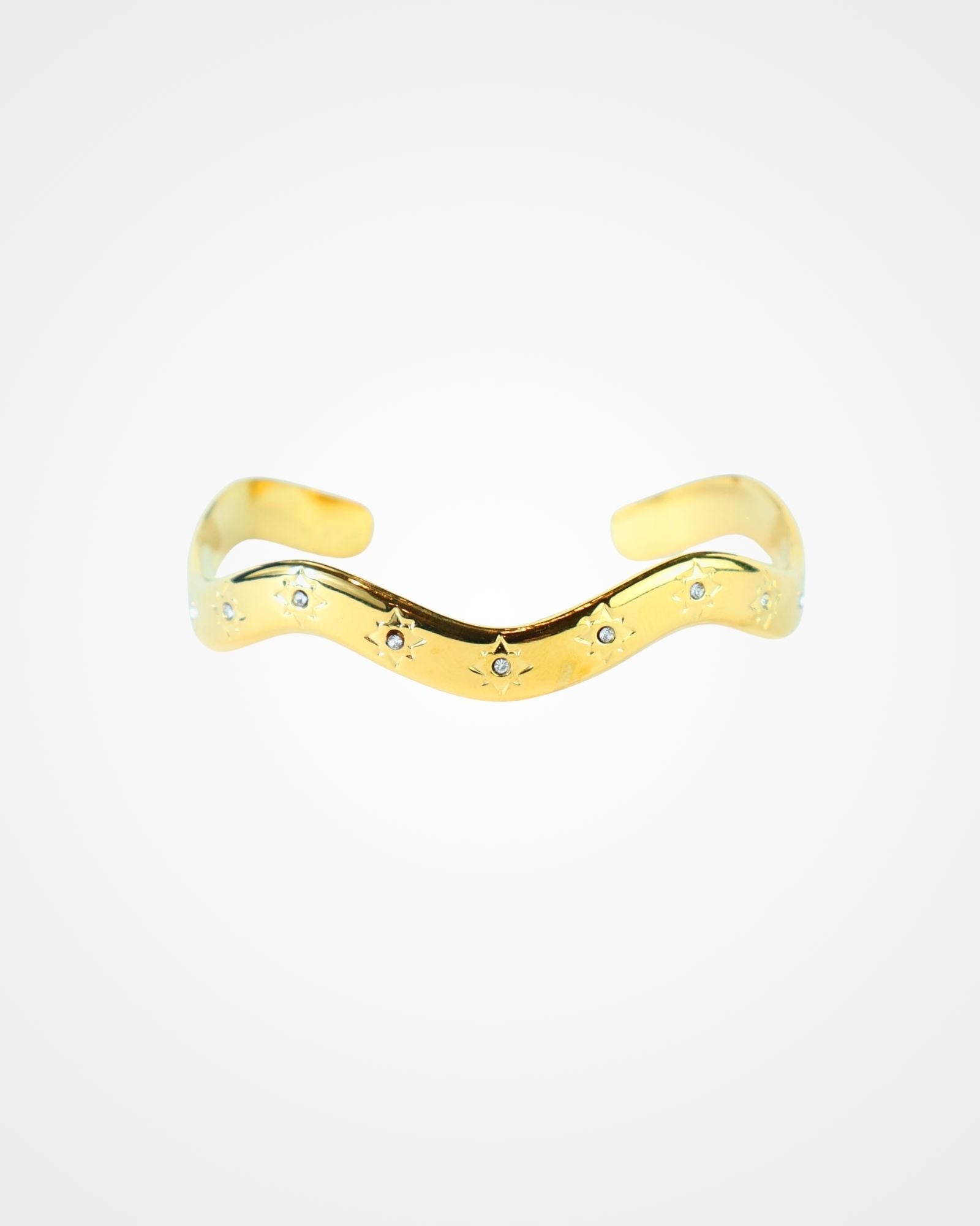 Marea Brazalete