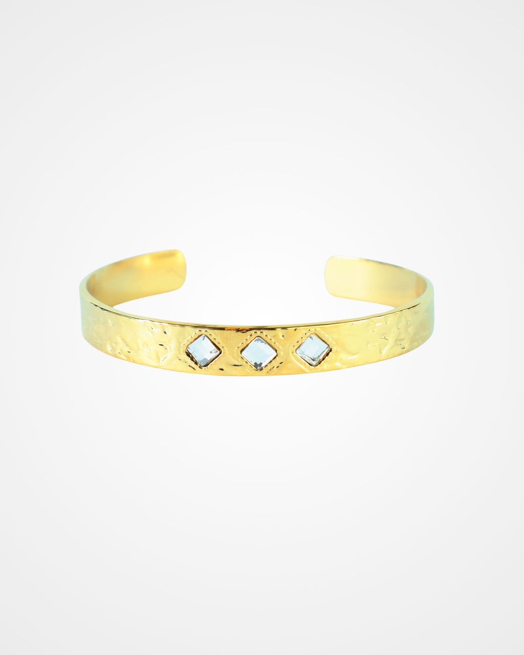 Costa Dorada Brazalete