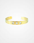 Costa Dorada Brazalete
