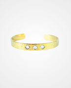 Costa Dorada Brazalete