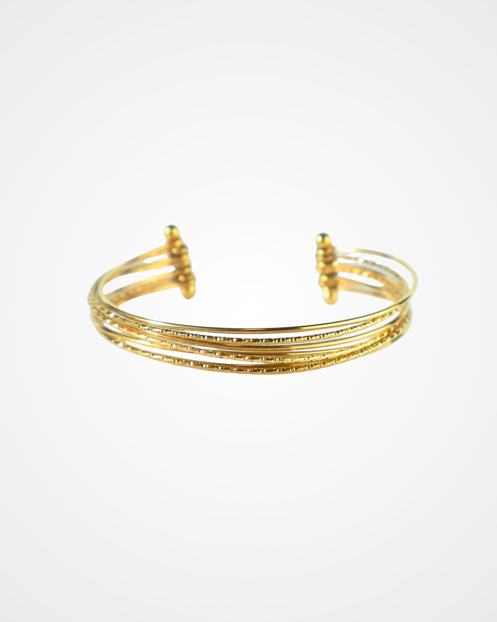 Duna Brazalete