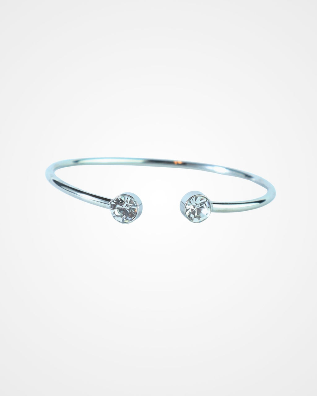Destello Brazalete