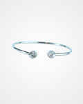 Destello Brazalete
