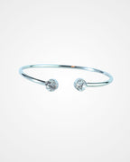Destello Brazalete