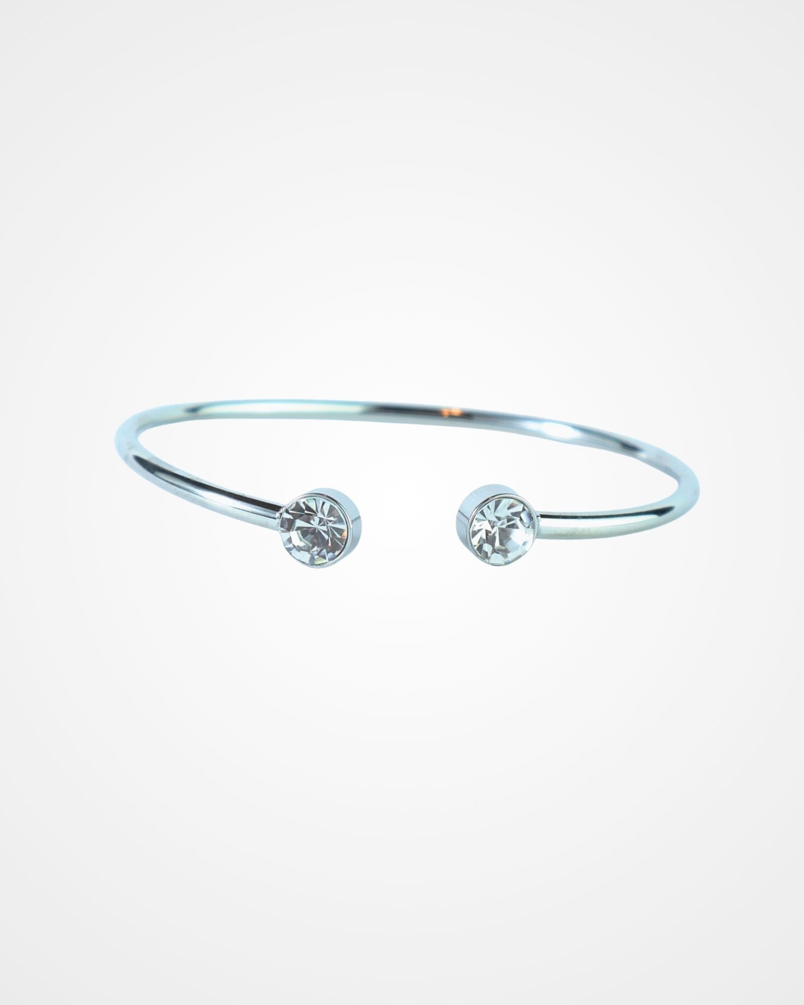 Destello Brazalete