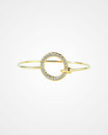 Date Brazalete