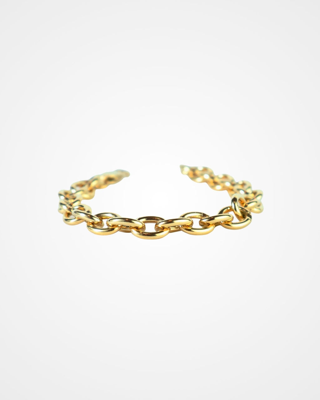 Essential Pulsera