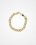 Essential Pulsera