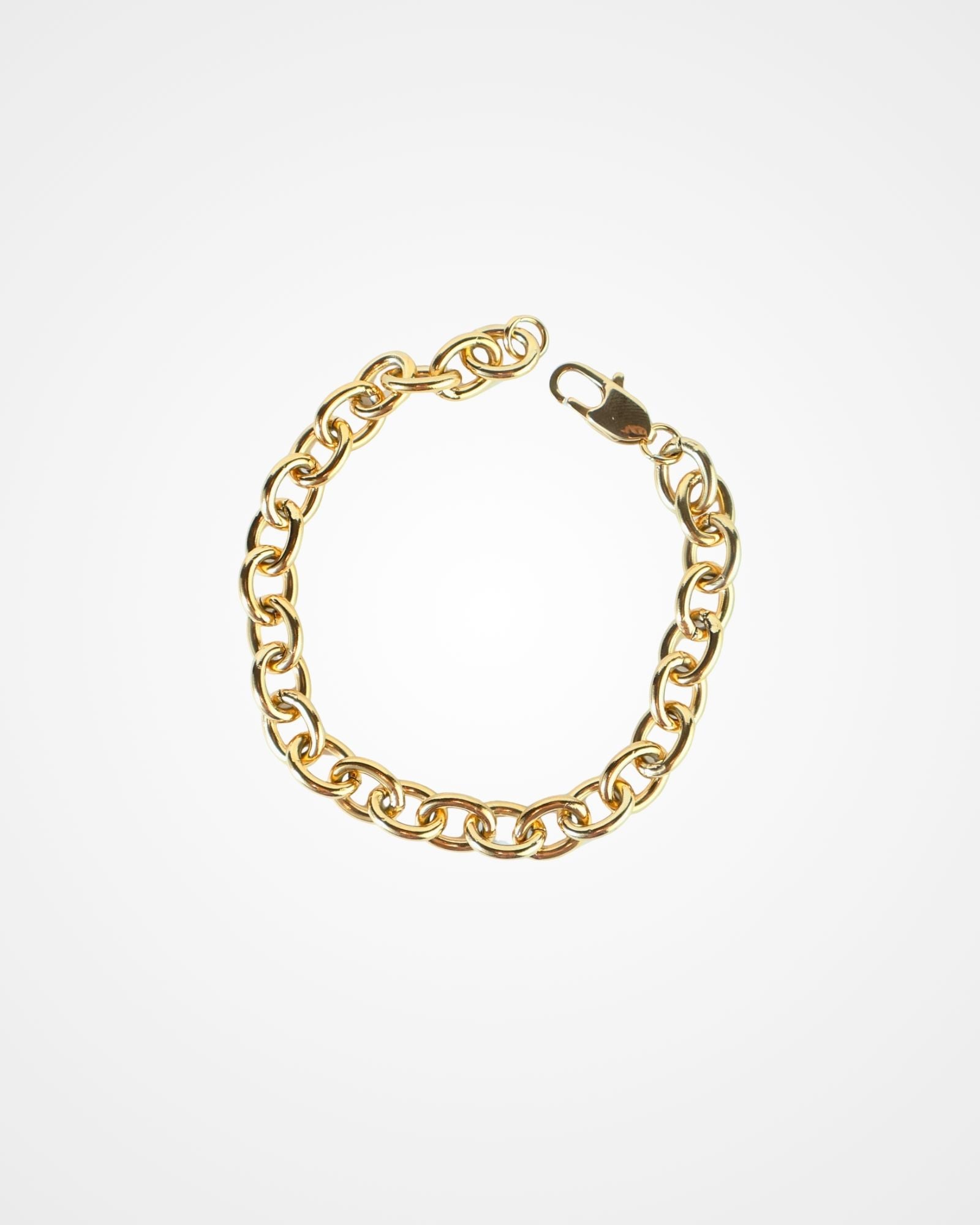Essential Pulsera
