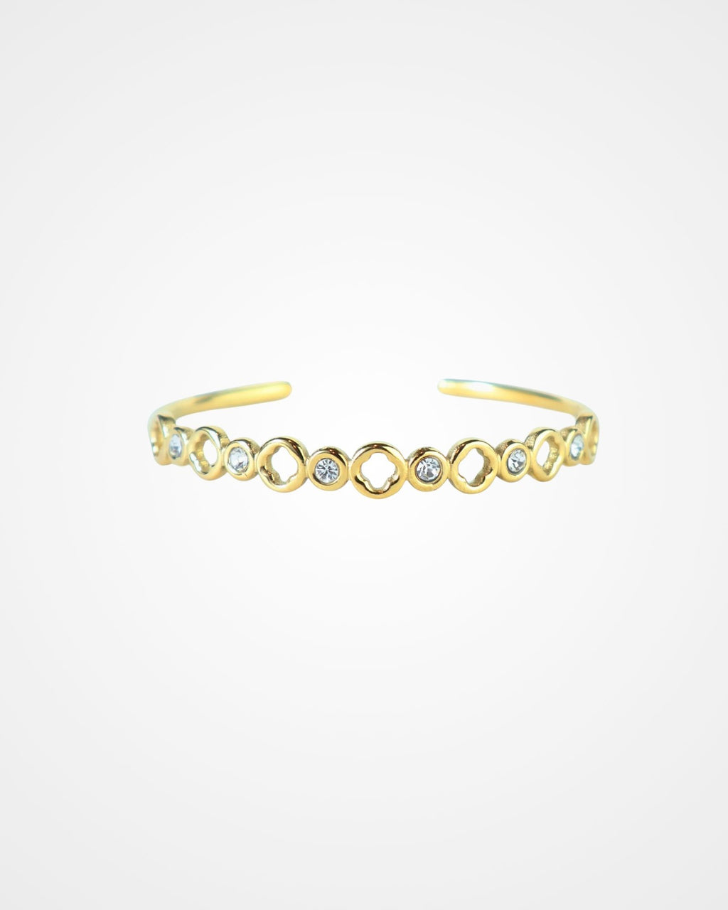 Moments Bracelet