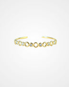 Moments Bracelet