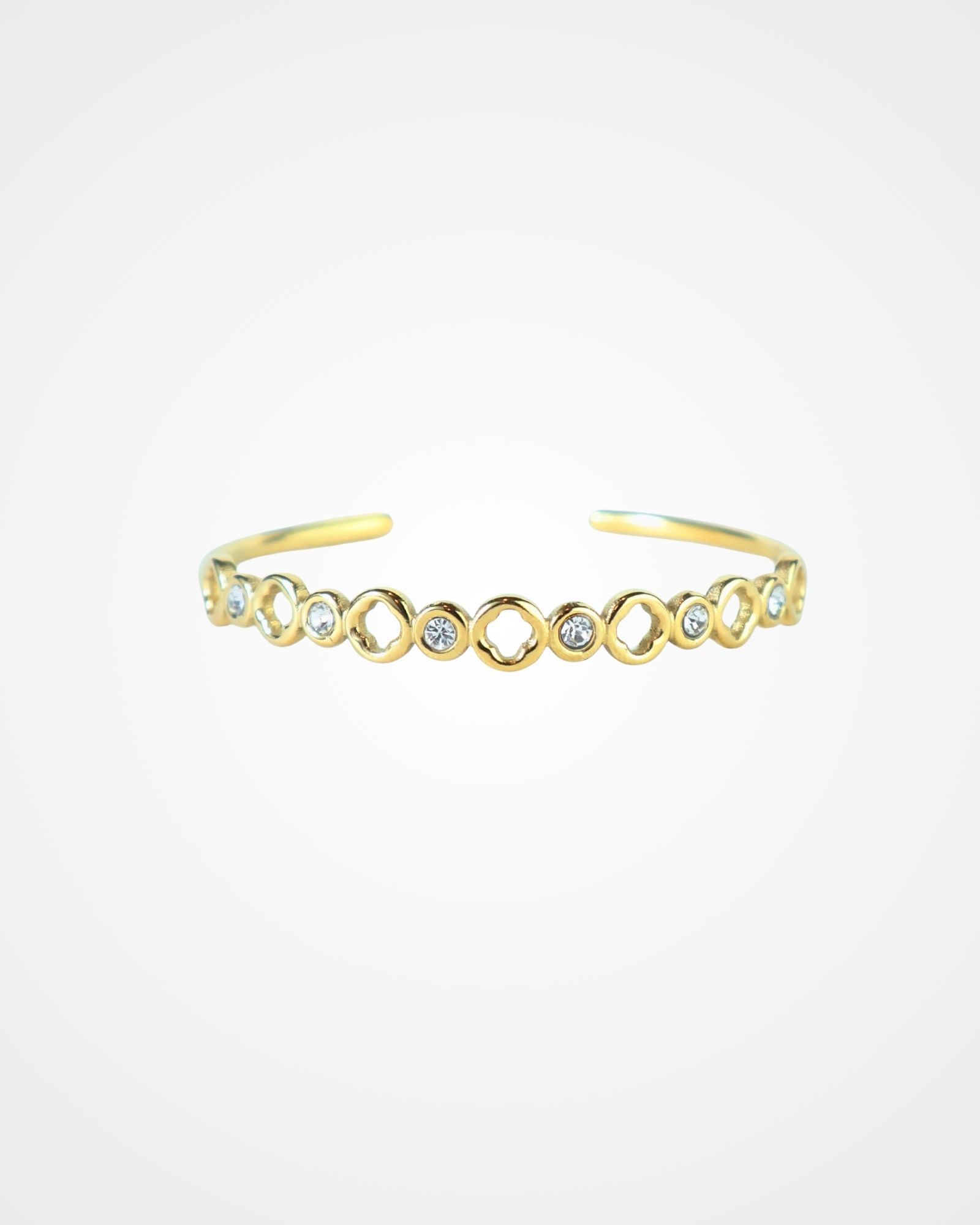 Moments Brazalete