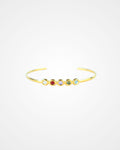 5 Gemas Gold