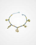 Salty Breeze Brazalete