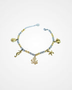 Salty Breeze Brazalete
