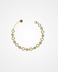 Soft Glam Brazalete