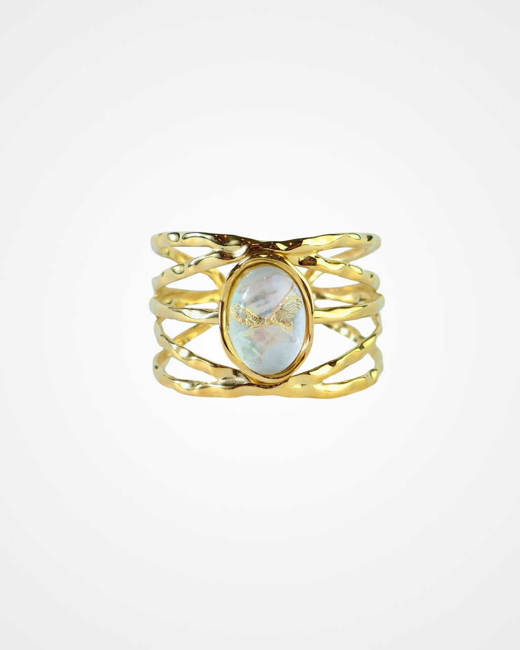 Sun Kissed Brazalete