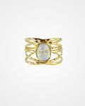 Sun Kissed Brazalete