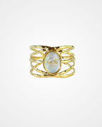 Sun Kissed Brazalete