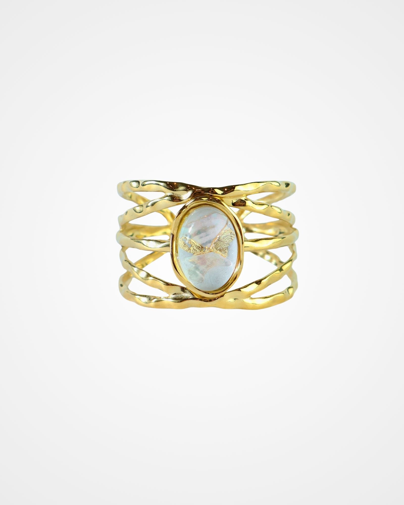 Sun Kissed Brazalete