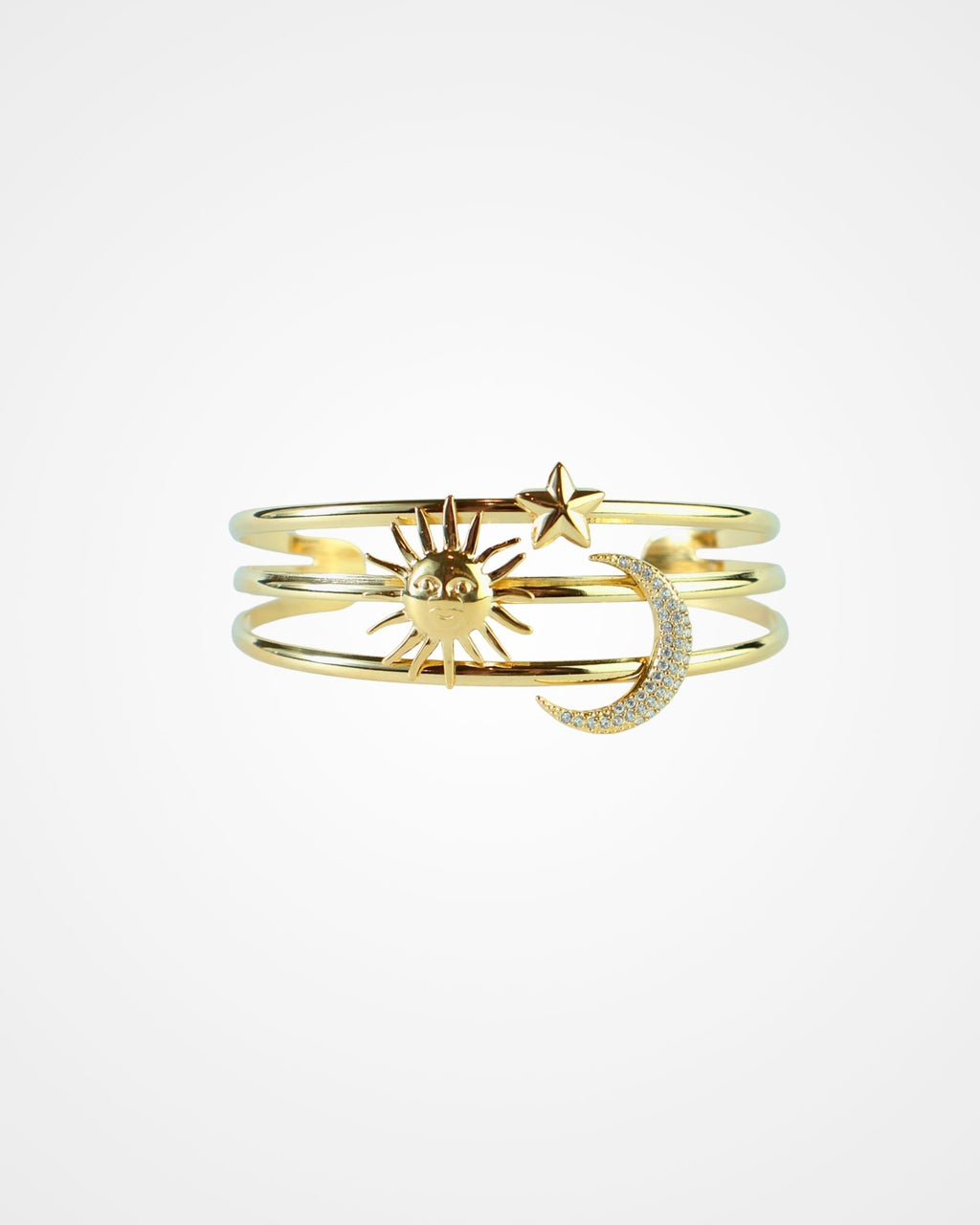 Verano Brazalete