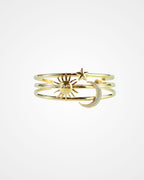 Verano Brazalete