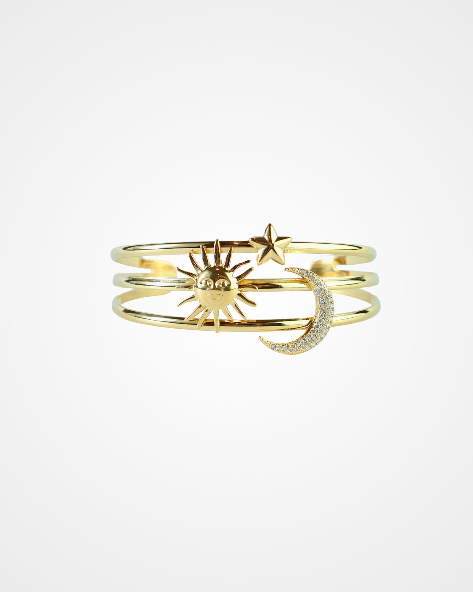 Verano Brazalete