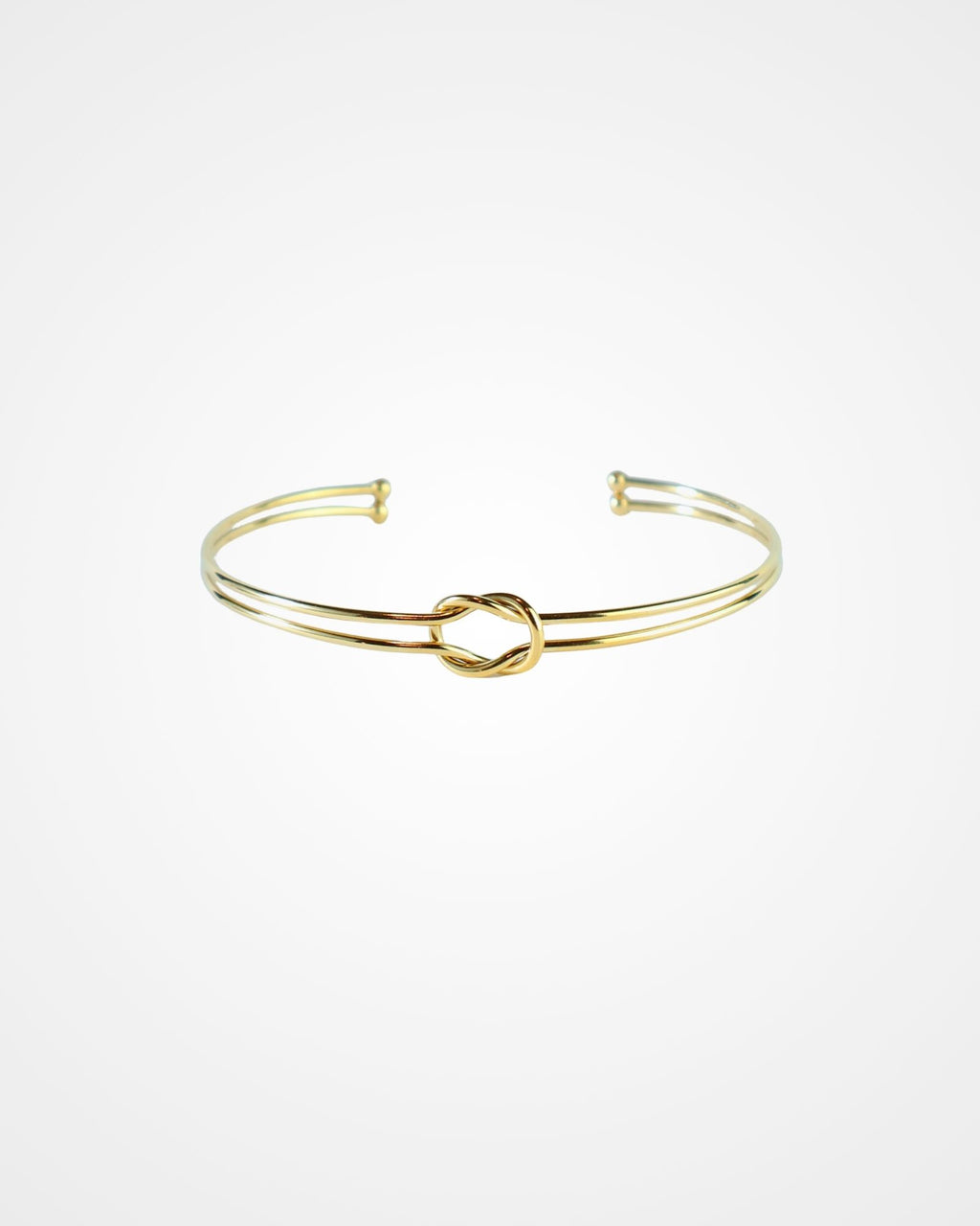 Paraiso Brazalete