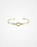 Paraiso Brazalete