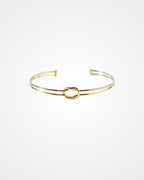 Paraiso Brazalete