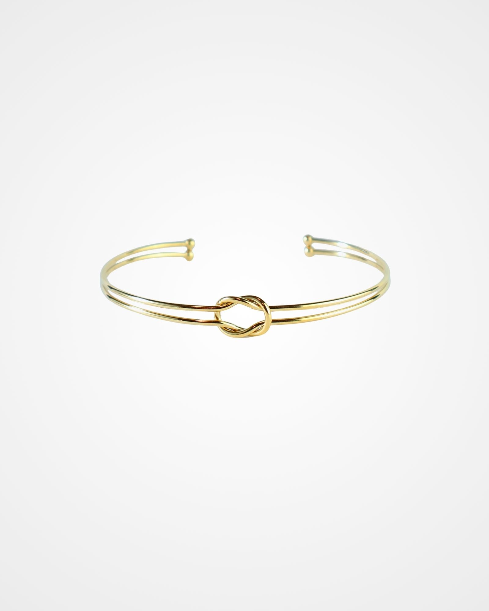 Paraiso Brazalete